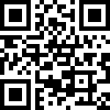 https://khabaronline.ir/xjkXx