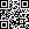 https://khabaronline.ir/xq4Dy