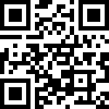https://khabaronline.ir/xmfWK