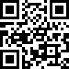 https://khabaronline.ir/xdvLr