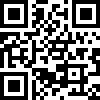 https://khabaronline.ir/xf8W5
