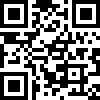 https://khabaronline.ir/x56kX