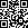 https://khabaronline.ir/xn9tM