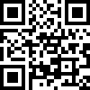 https://khabaronline.ir/xkvpb