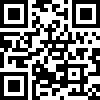 https://khabaronline.ir/xh5sZ