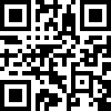 https://khabaronline.ir/x58Pj