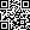 https://khabaronline.ir/xpS6C