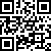 https://khabaronline.ir/xNBF