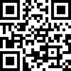 https://khabaronline.ir/xgMqd