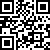 https://khabaronline.ir/x8x7w