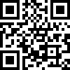 https://khabaronline.ir/xhxbB