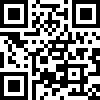 https://khabaronline.ir/xdhLn