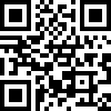 https://khabaronline.ir/xnzvr