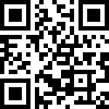 https://khabaronline.ir/xp7P7