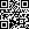 https://khabaronline.ir/xhz9N