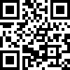 https://khabaronline.ir/xqbyZ