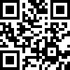 https://khabaronline.ir/x5V2v