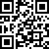https://khabaronline.ir/x459P