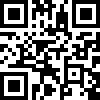 https://khabaronline.ir/x5Fzn