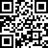 https://khabaronline.ir/xq6SX