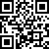 https://khabaronline.ir/xprHt
