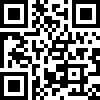 https://khabaronline.ir/xpkvV