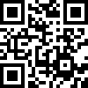 https://khabaronline.ir/xfL4n