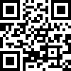 https://khabaronline.ir/xg4v3