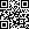 https://khabaronline.ir/x8dRj
