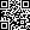https://khabaronline.ir/x62xm