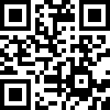 https://khabaronline.ir/xhqvP
