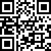 https://khabaronline.ir/xmXHs