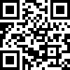 https://khabaronline.ir/x8wC9