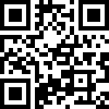 https://khabaronline.ir/x5XnP