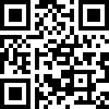 https://khabaronline.ir/x3pcN