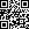 https://khabaronline.ir/xhYqr