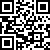 https://khabaronline.ir/xp76Y