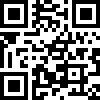 https://khabaronline.ir/x5c2Q