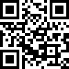 https://khabaronline.ir/x4mF9