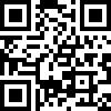 https://khabaronline.ir/xpSKF