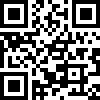 https://khabaronline.ir/x4bQb