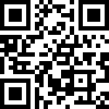 https://khabaronline.ir/xq5fv