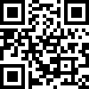 https://khabaronline.ir/x8Qm3