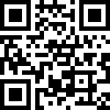 https://khabaronline.ir/xkLhC