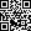 https://khabaronline.ir/xjpBC
