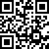 https://khabaronline.ir/xfQfZ