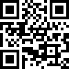 https://khabaronline.ir/xnXfy