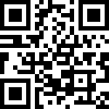 https://khabaronline.ir/xpQn4