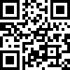 https://khabaronline.ir/x47rB