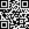https://khabaronline.ir/xkvsX